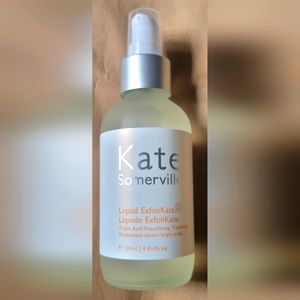 4oz Kate Somerville Triple Acid Resurfacing Treatment